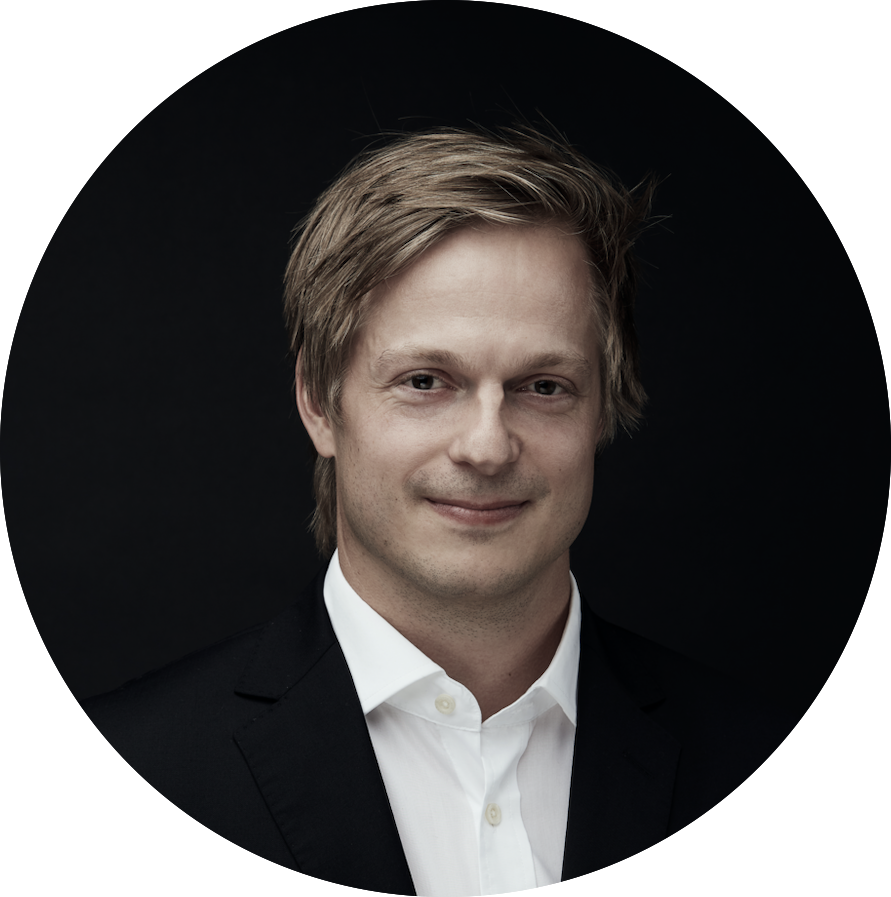 Joonas Karhu